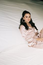 Selena Gomez - Personal Pics 03/07/2019