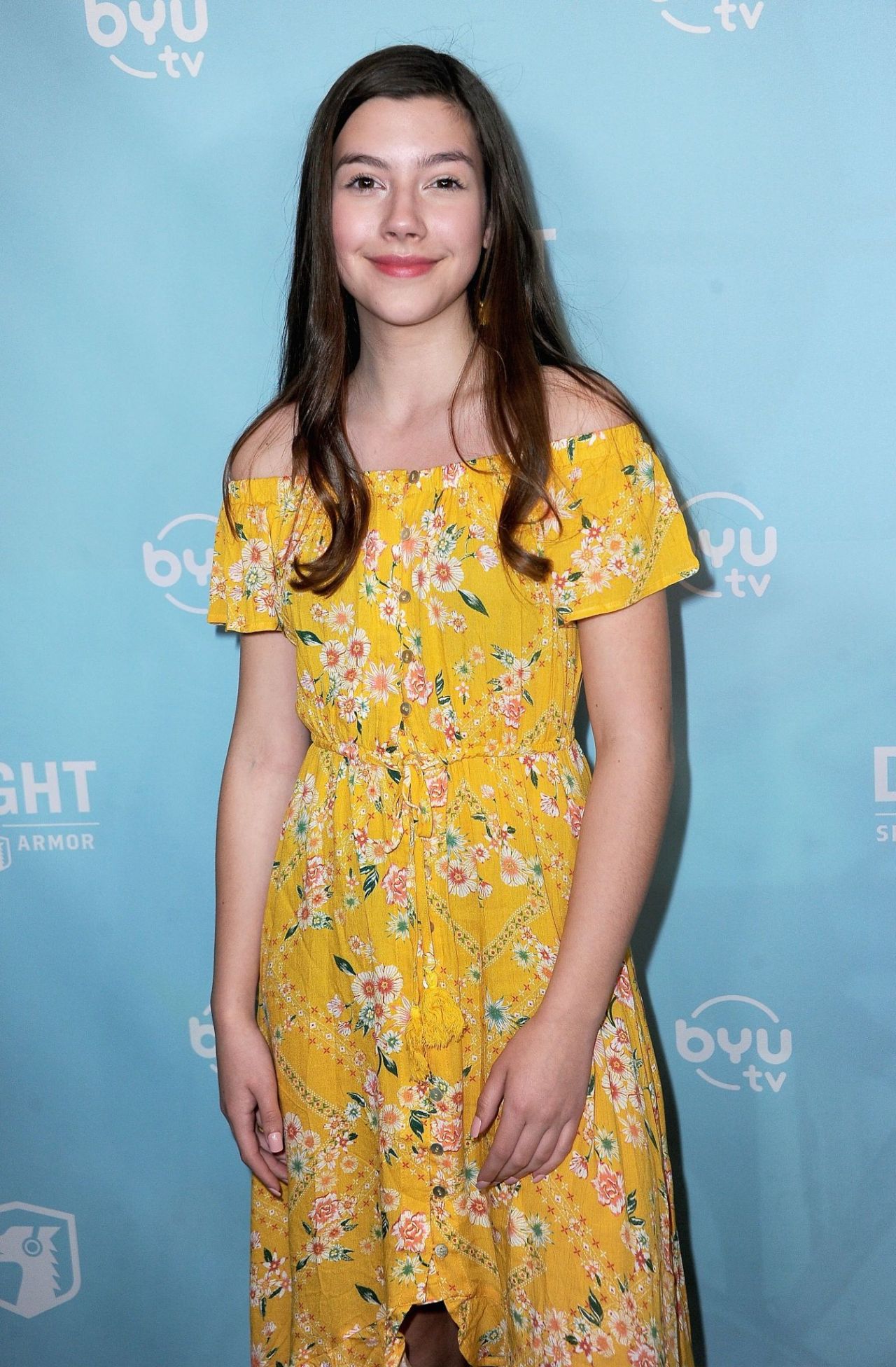 Sissy Sheridan – “Dwight in Shining Armor” Special Screening at The