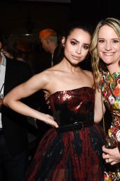 Sofia Carson - "Pretty Little Liars: The Perfectionists" TV Series Premiere After Party 03/15/2019