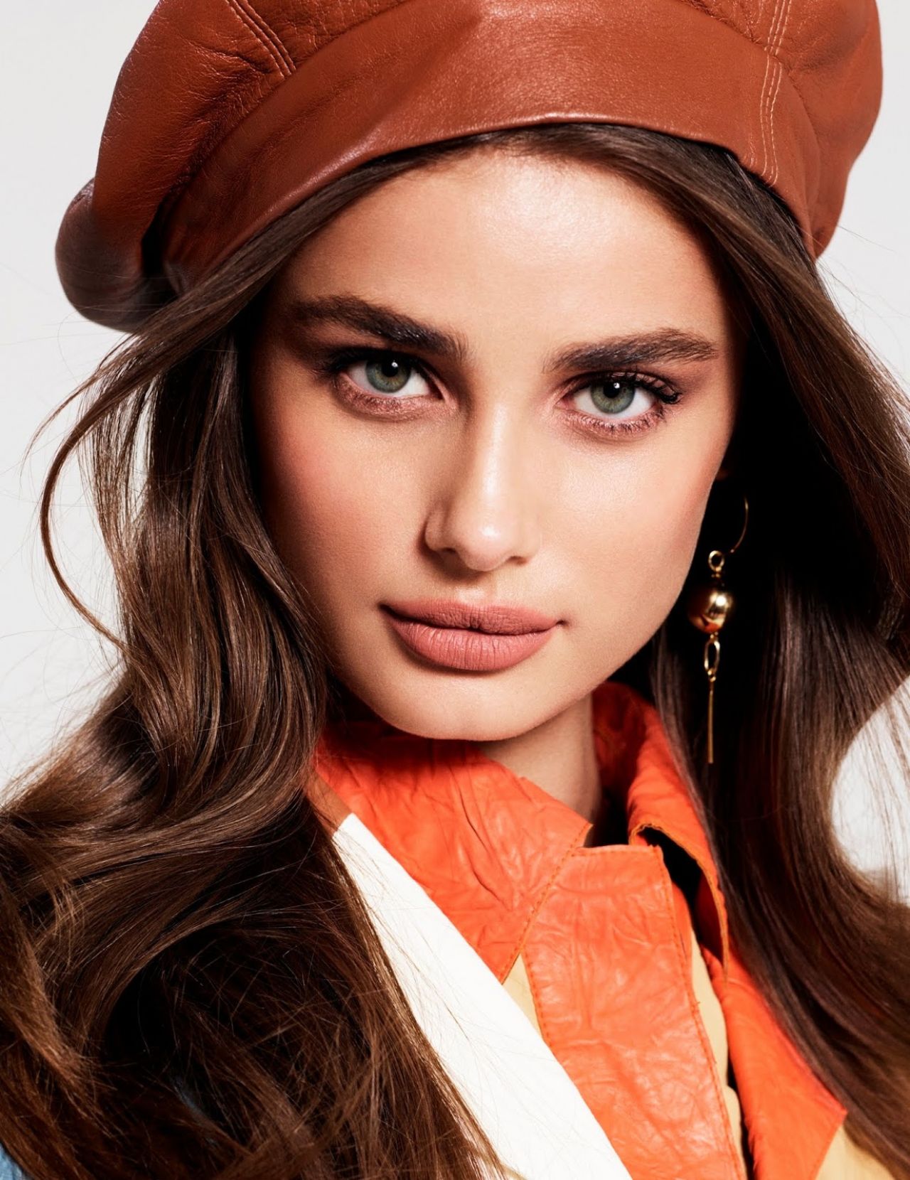 taylorhill Avatar