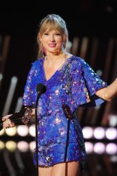 Taylor Swift – 2019 iHeartRadio Music Awards