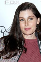 Trace Lysette - 2019 Animal Hope and Wellness - The Compassion Project Gala