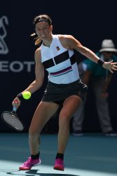 Victoria Azarenka - 2019 Miami Open Tennis Tournament 03/20/2019