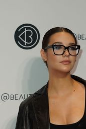 Amanda Steele – 2019 Beautycon New York Festival