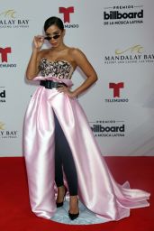 Anitta – 2019 Billboard Latin Music Awards