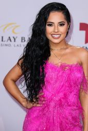 Becky G – 2019 Billboard Latin Music Awards
