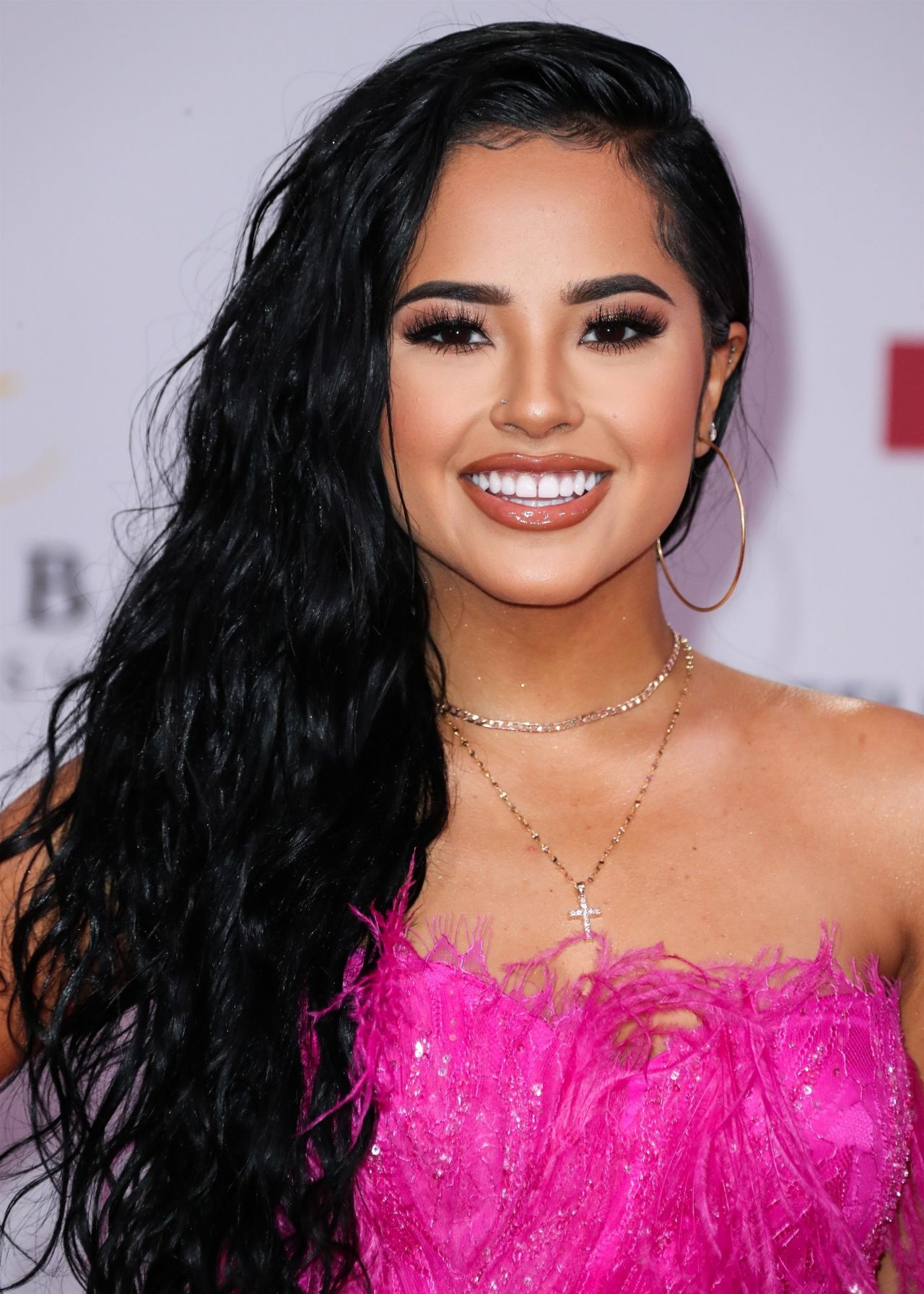 Becky G – 2019 Billboard Latin Music Awards • CelebMafia