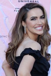 Chrishell Stause – Ending Youth Homelessness: A Benefit For My Friend’s Place