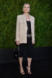 Diane Kruger – 14th Annual Tribeca Film Festival Artists Dinner