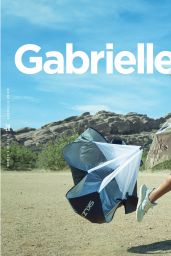 Gabrielle Union - Women