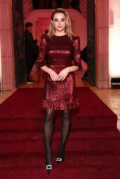 Hunter King – Hotel Vivier Los Angeles Cocktail Party