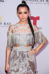 Isabela Moner - 2019 Billboard Latin Music Awards