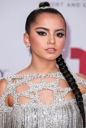 Isabela Moner - 2019 Billboard Latin Music Awards