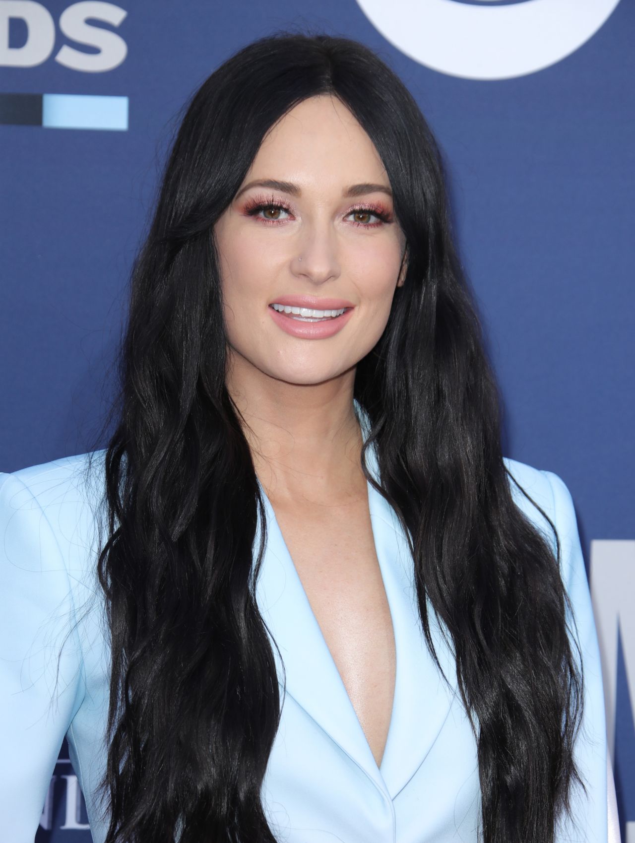 Kacey Musgraves – 2019 ACM Awards • CelebMafia