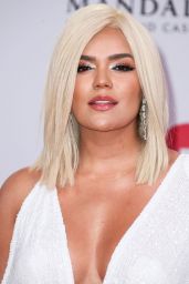 Karol G – 2019 Billboard Latin Music Awards