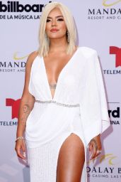 Karol G – 2019 Billboard Latin Music Awards