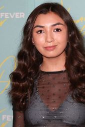 Kelsey Leon – Johnny Orlando EP Release and Tour Kick Off Party 04/07/2019