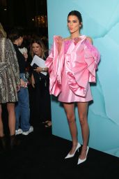 Kendall Jenner - Tiffany & Co. Flagship Store Launch in Sydney 04/04/2019