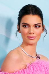 Kendall Jenner - Tiffany & Co. Flagship Store Launch in Sydney 04/04/2019