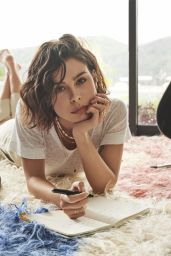 Lena Meyer-Landrut - H&M Collection "Selected by Lena" Summer-Favorites 2019