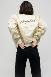 Lena Meyer-Landrut - Only Love-Merchandise Collection 2019 The Lena Shop