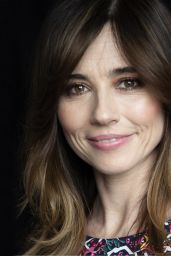 Linda Cardellini - "Dead To Me" Press Conference Portraits in Hollywood