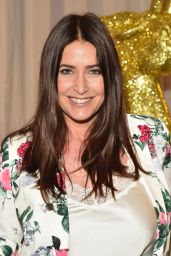 Lisa Snowdon – Centrepoint’s Ultimate Pub Quiz Event in London 04/03/2019