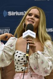 Maren Morris - Academy of Country Music Awards at MGM Grand Garden Arena in Las Vegas 04/05/2019