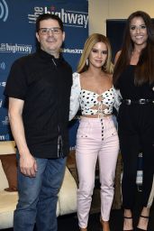 Maren Morris - Academy of Country Music Awards at MGM Grand Garden Arena in Las Vegas 04/05/2019
