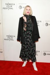 Naomi Watts - "Luce" Premiere at 2019 Tribeca Film Festival