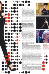 Natalie Portman - Empire Magazine June 2019 Issue