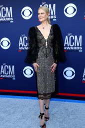Nicole Kidman – 2019 ACM Awards