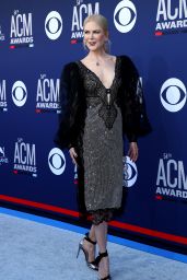 Nicole Kidman – 2019 ACM Awards