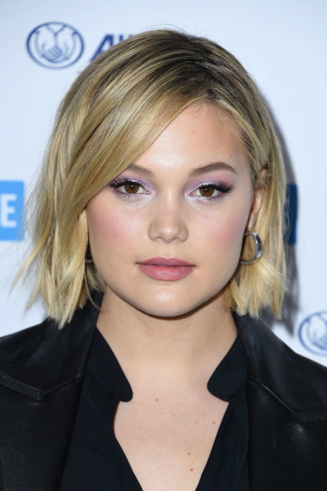 Download Olivia Holt 2020 Images - Yury Gallery