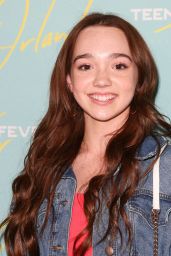 Ruby Jay – Johnny Orlando EP Release and Tour Kick Off Party 04/07/2019