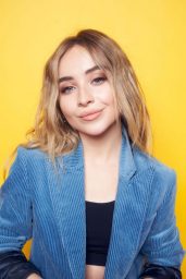 Sabrina Carpenter - 