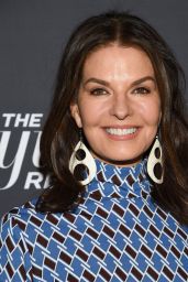 Sela Ward – 2019 Most Powerful People in Media