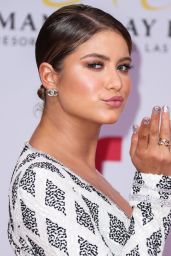 Sofia Reyes – 2019 Billboard Latin Music Awards
