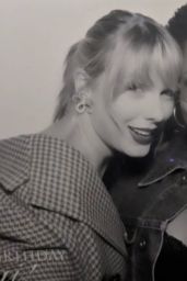 Taylor Swift - Personal Pics 04/24/2019