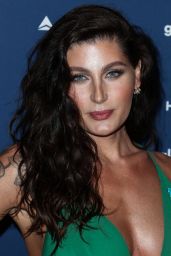 Trace Lysette – 2019 GLAAD Media Awards in Beverly Hills