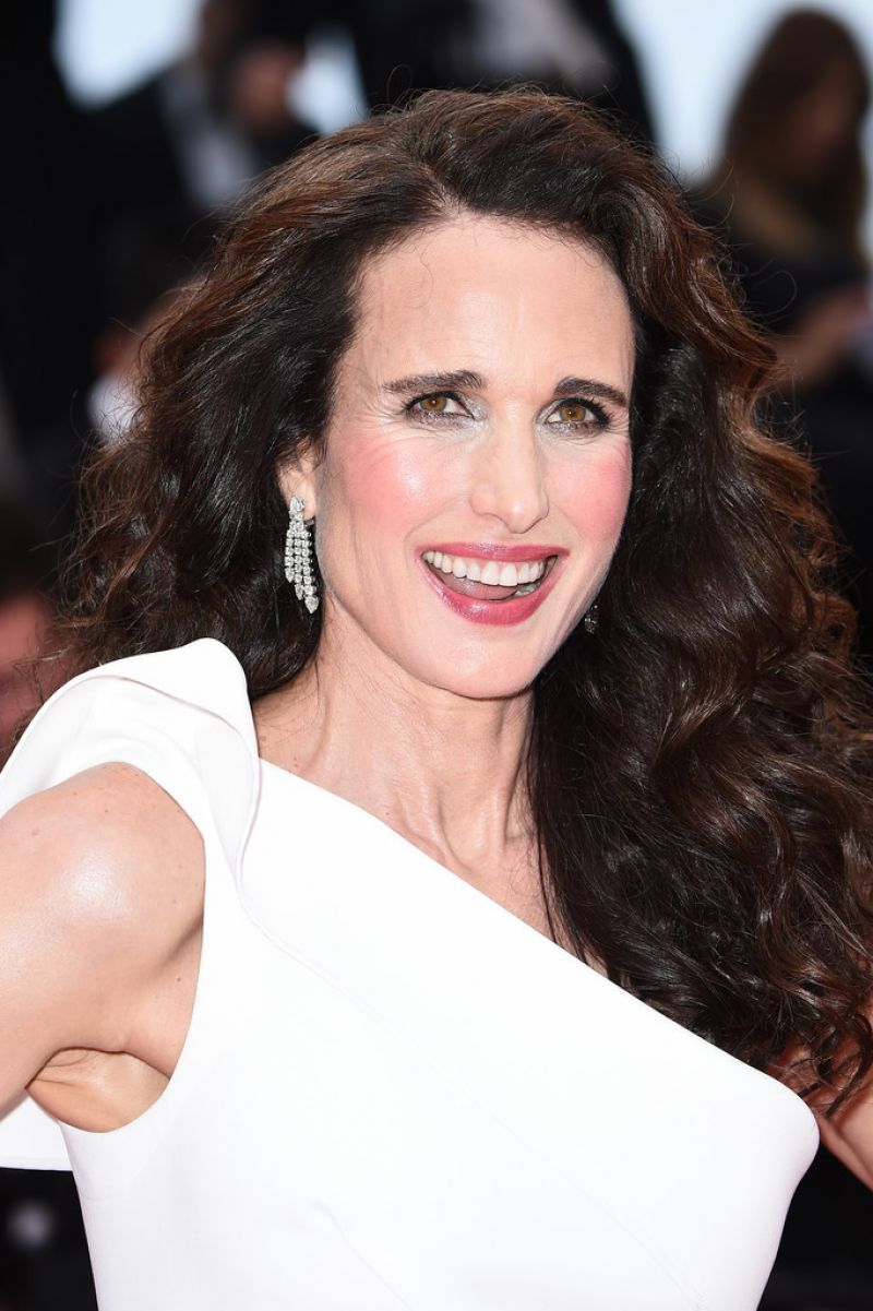 https://celebmafia.com/wp-content/uploads/2019/05/andie-macdowell-the-best-years-of-a-life-red-carpet-at-cannes-film-festival-1.jpg