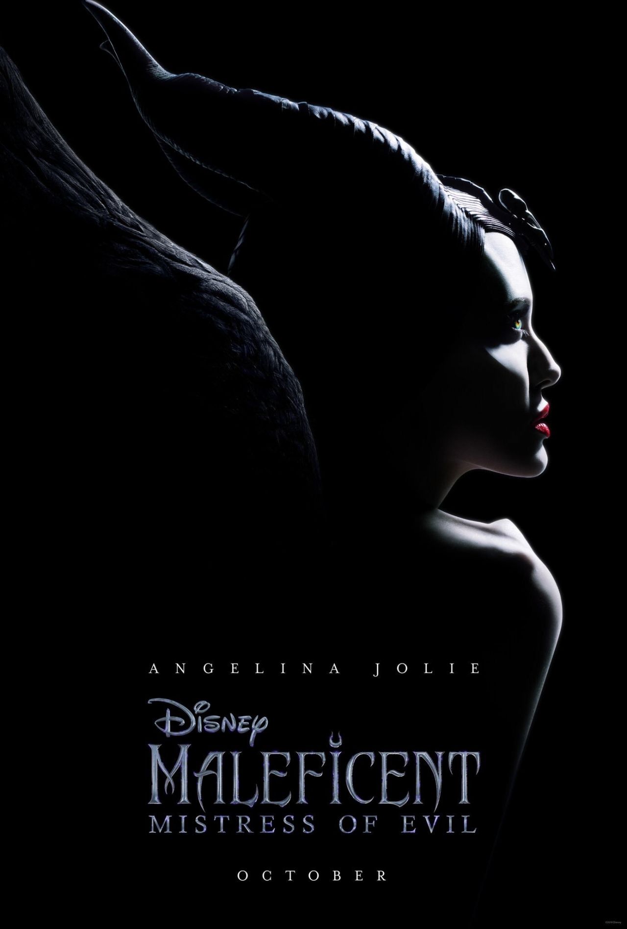 https://celebmafia.com/wp-content/uploads/2019/05/angelina-jolie-maleficent-mistress-of-evil-2019-posters-0.jpg