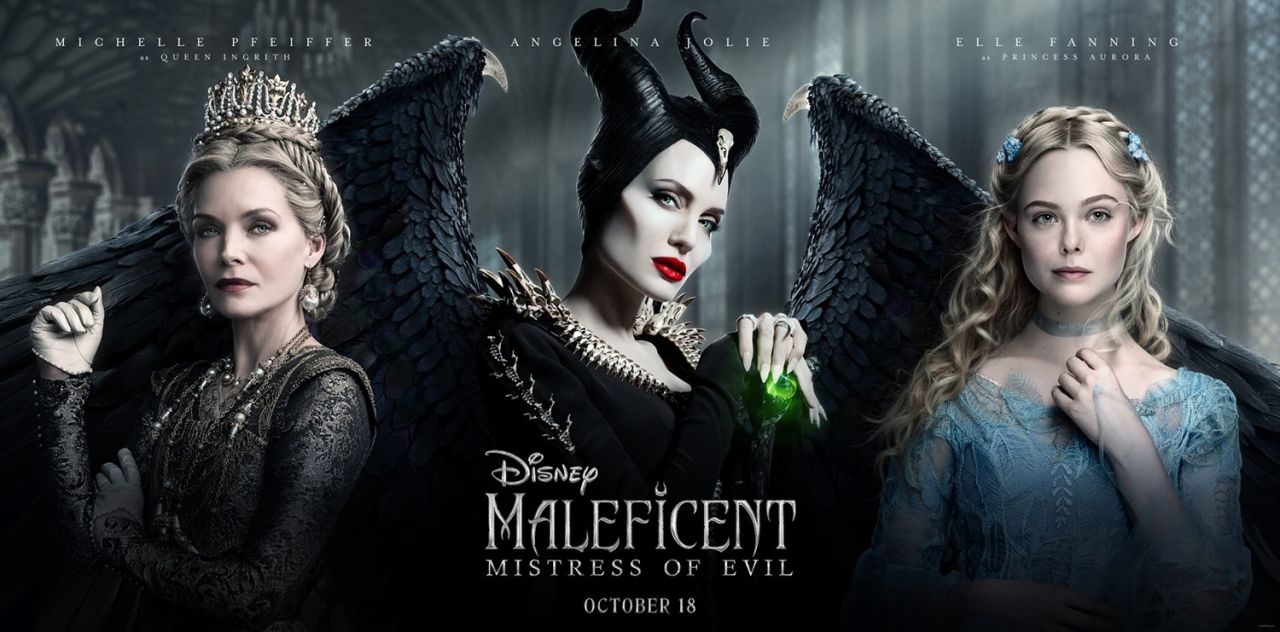https://celebmafia.com/wp-content/uploads/2019/05/angelina-jolie-maleficent-mistress-of-evil-2019-posters-1.jpg