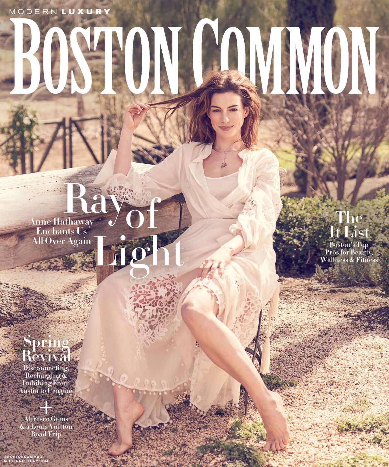 https://celebmafia.com/wp-content/uploads/2019/05/anne-hathaway-boston-common-magazine-may-2019-issue-0.jpg
