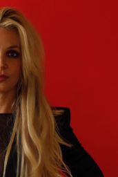 Britney Spears - Photoshoot 2019