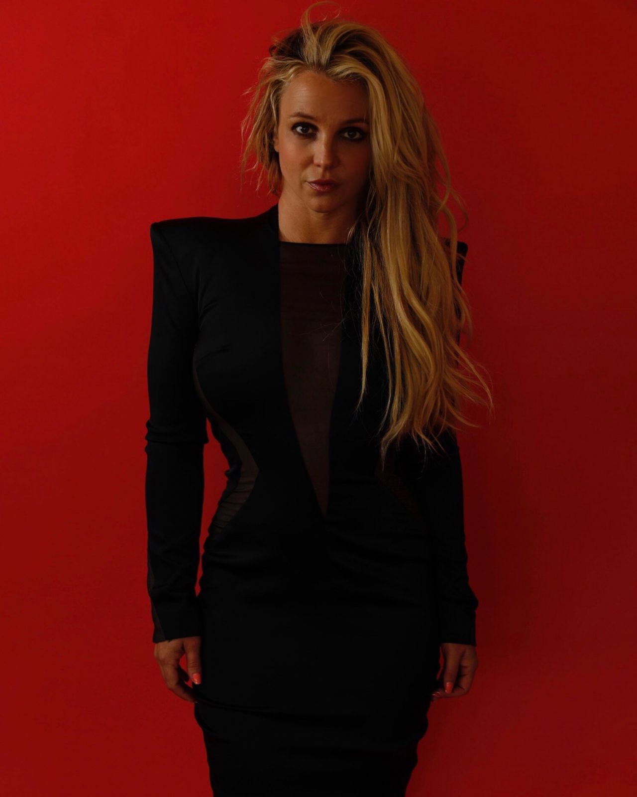 https://celebmafia.com/wp-content/uploads/2019/05/britney-spears-photoshoot-2019-4.jpg