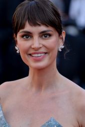 Catrinel Marlon – 72nd Cannes Film Festival Closing Ceremony 05/25/2019