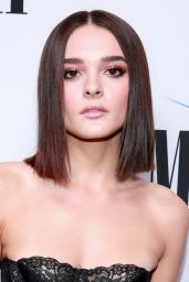 Charlotte Lawrence - 2019 BMI Pop Awards in Beverly Hills