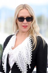 Chloe Sevigny – “The Dead Don’t Die” Photocall at Cannes Film Festival