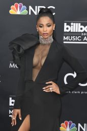 Ciara – 2019 Billboard Music Awards